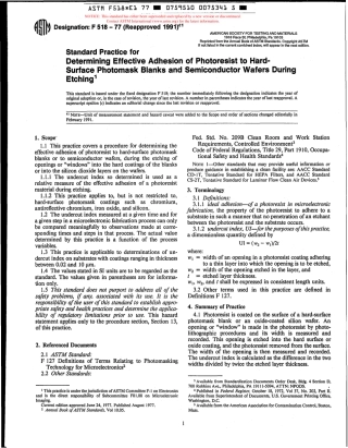 ASTM F518 - 77 (1991)e1 scan.pdf