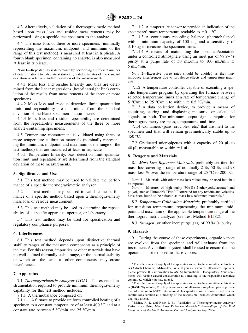 ASTM E2402 - 24.pdf_第2页
