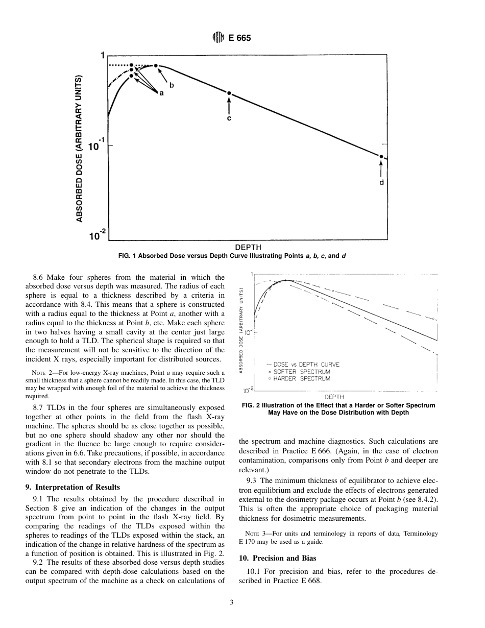 ASTM E665 - 94.pdf_第3页