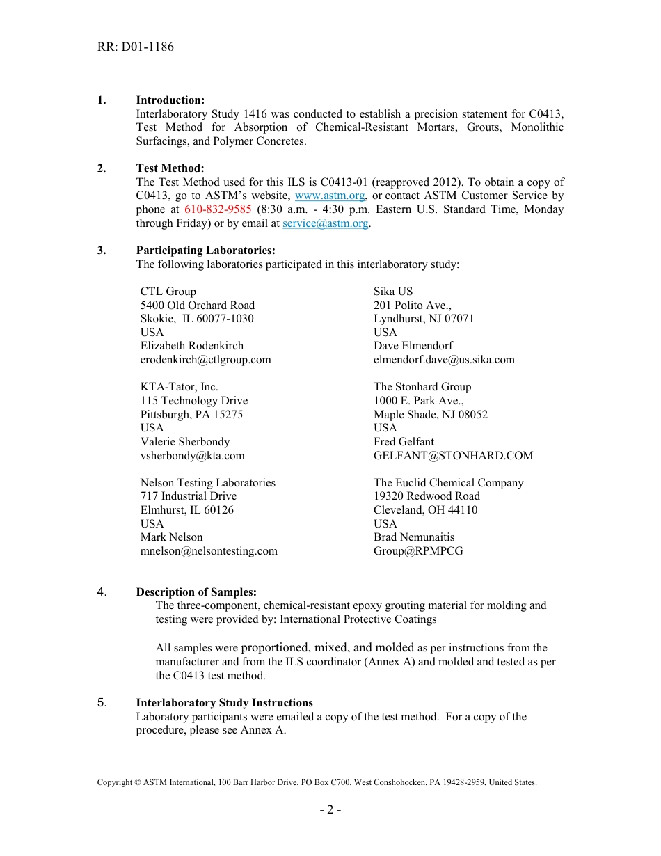 ASTM RR-D01-1186 2018.pdf_第2页