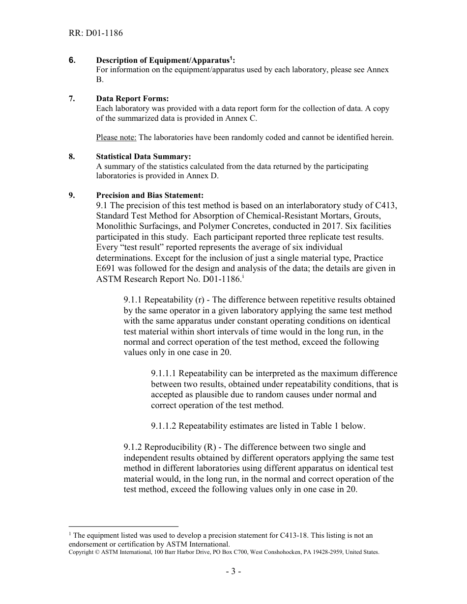 ASTM RR-D01-1186 2018.pdf_第3页