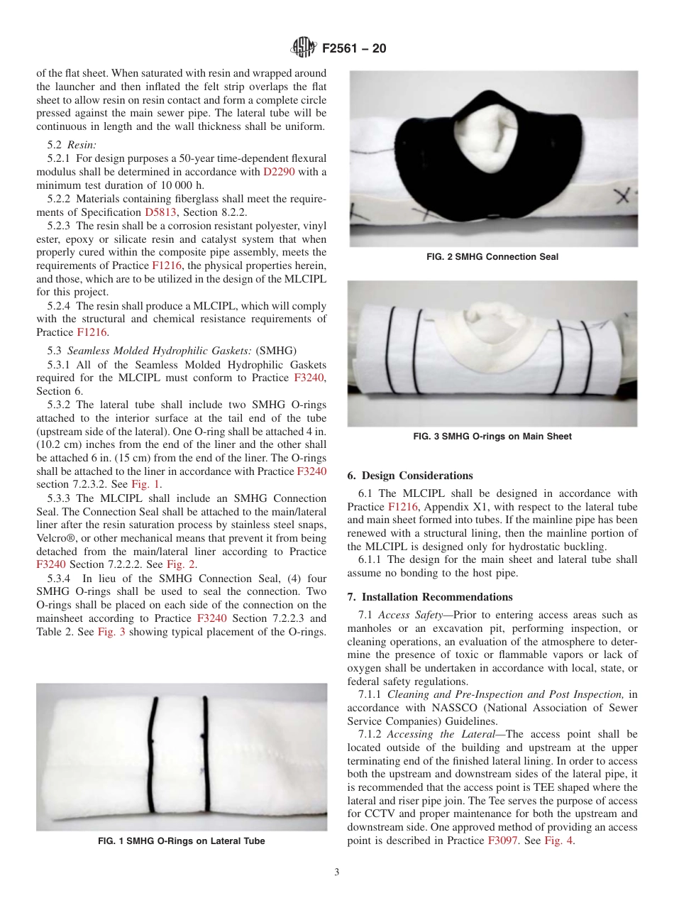 ASTM F2561 - 20.pdf_第3页