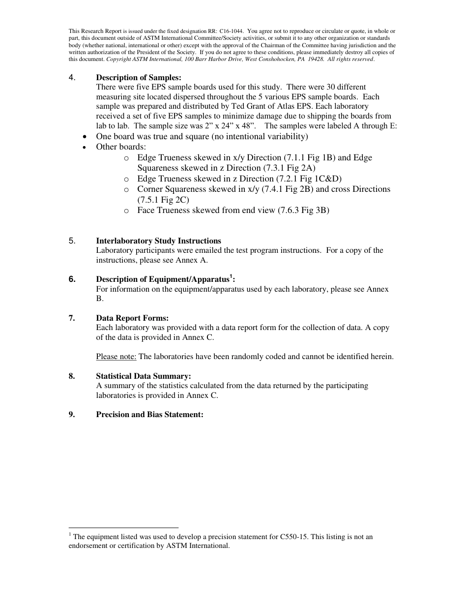 ASTM RR-C16-1044 2015.pdf_第3页
