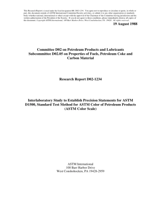 ASTM RR-D02-1234 1988.pdf