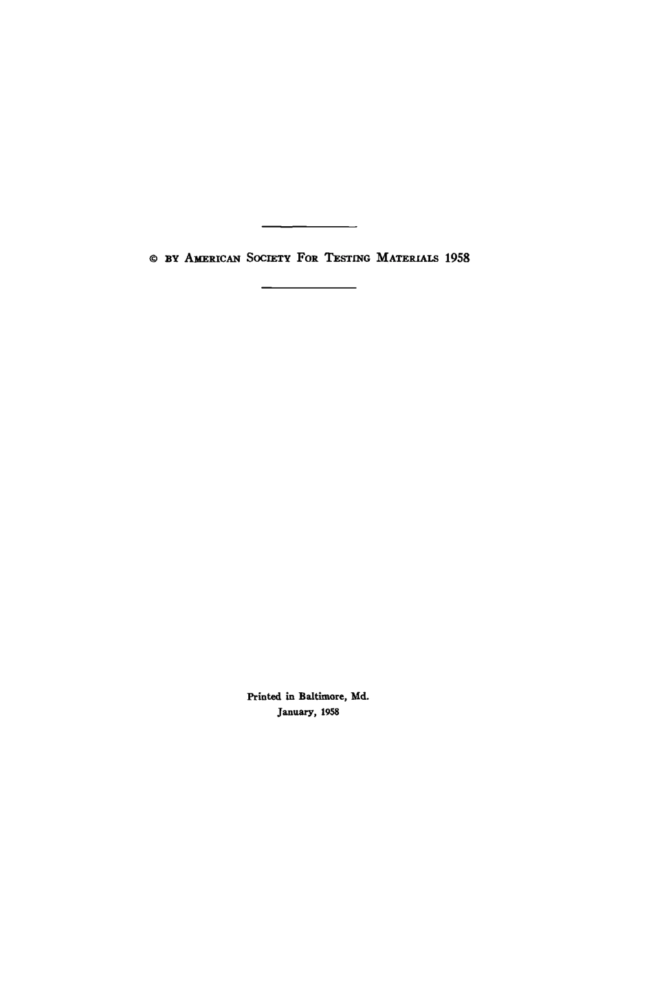 ASTM STP 216-1958.pdf_第3页