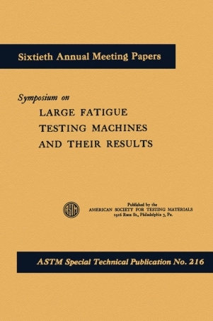 ASTM STP 216-1958.pdf