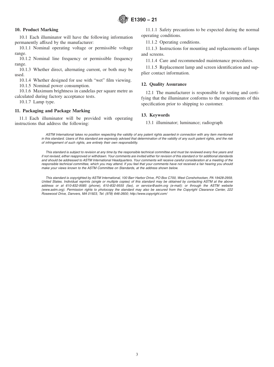 ASTM E1390 - 21.pdf_第3页