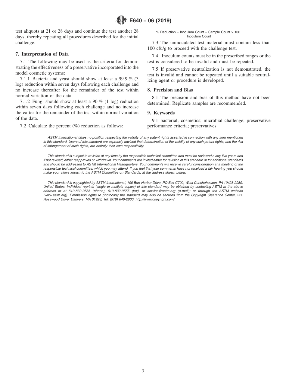 ASTM E640 - 06 (2019)(1).pdf_第3页
