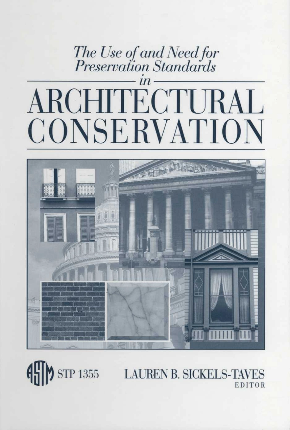 ASTM STP 1355-1999.pdf_第1页