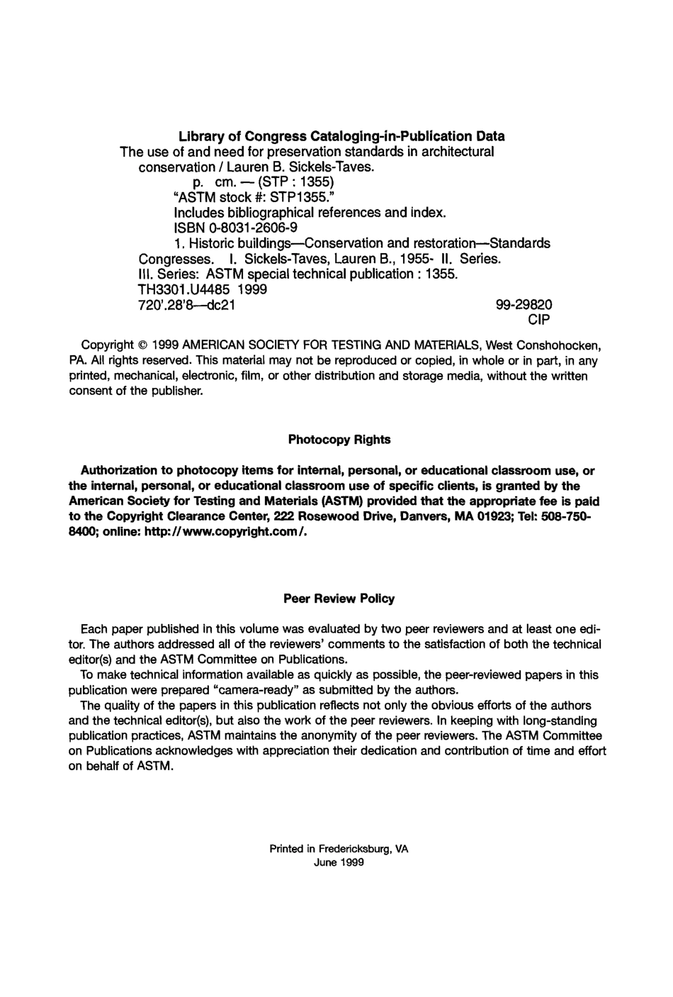 ASTM STP 1355-1999.pdf_第3页