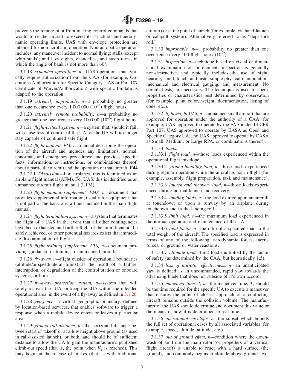 ASTM F3298 - 19.pdf_第3页