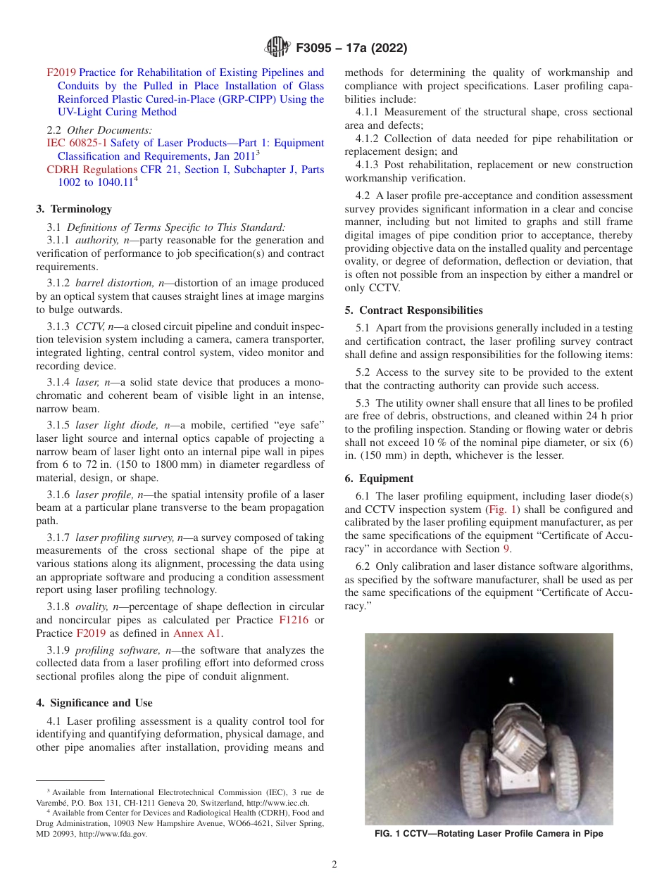 ASTM F3095 - 17a (2022).pdf_第2页