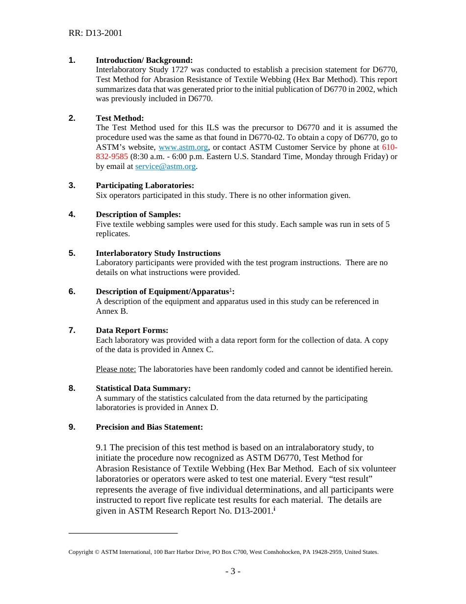 ASTM RR-D13-2001 2021.pdf_第3页