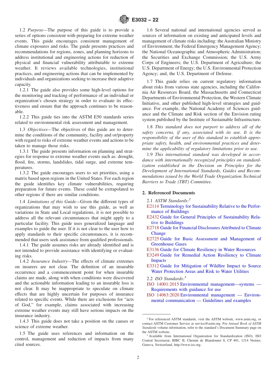 ASTM E3032 - 22.pdf_第2页