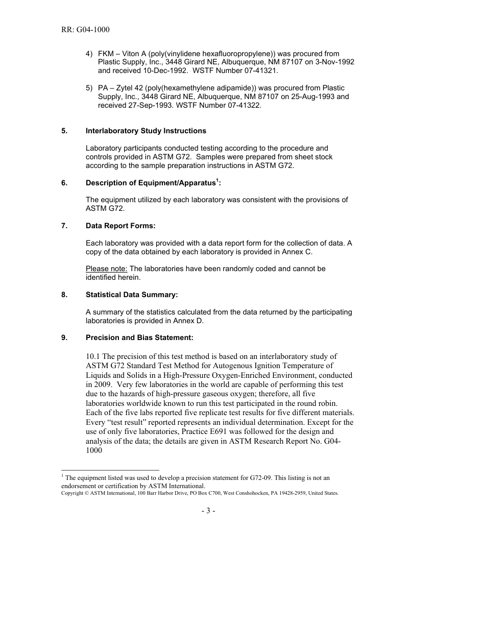 ASTM RR-G04-1000 2009.pdf_第3页