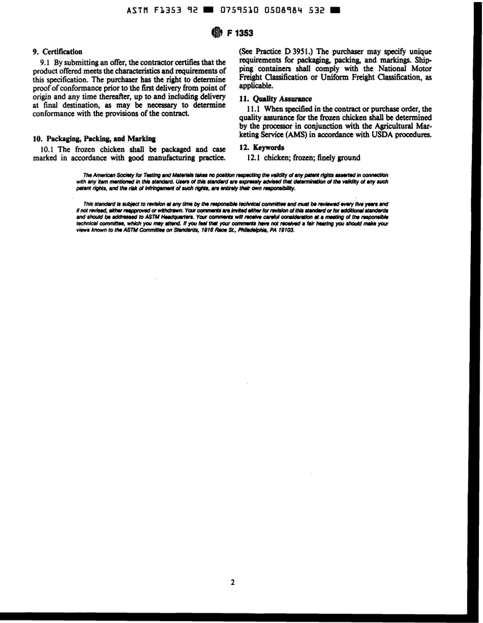 ASTM F1353 - 92 scan.pdf_第2页
