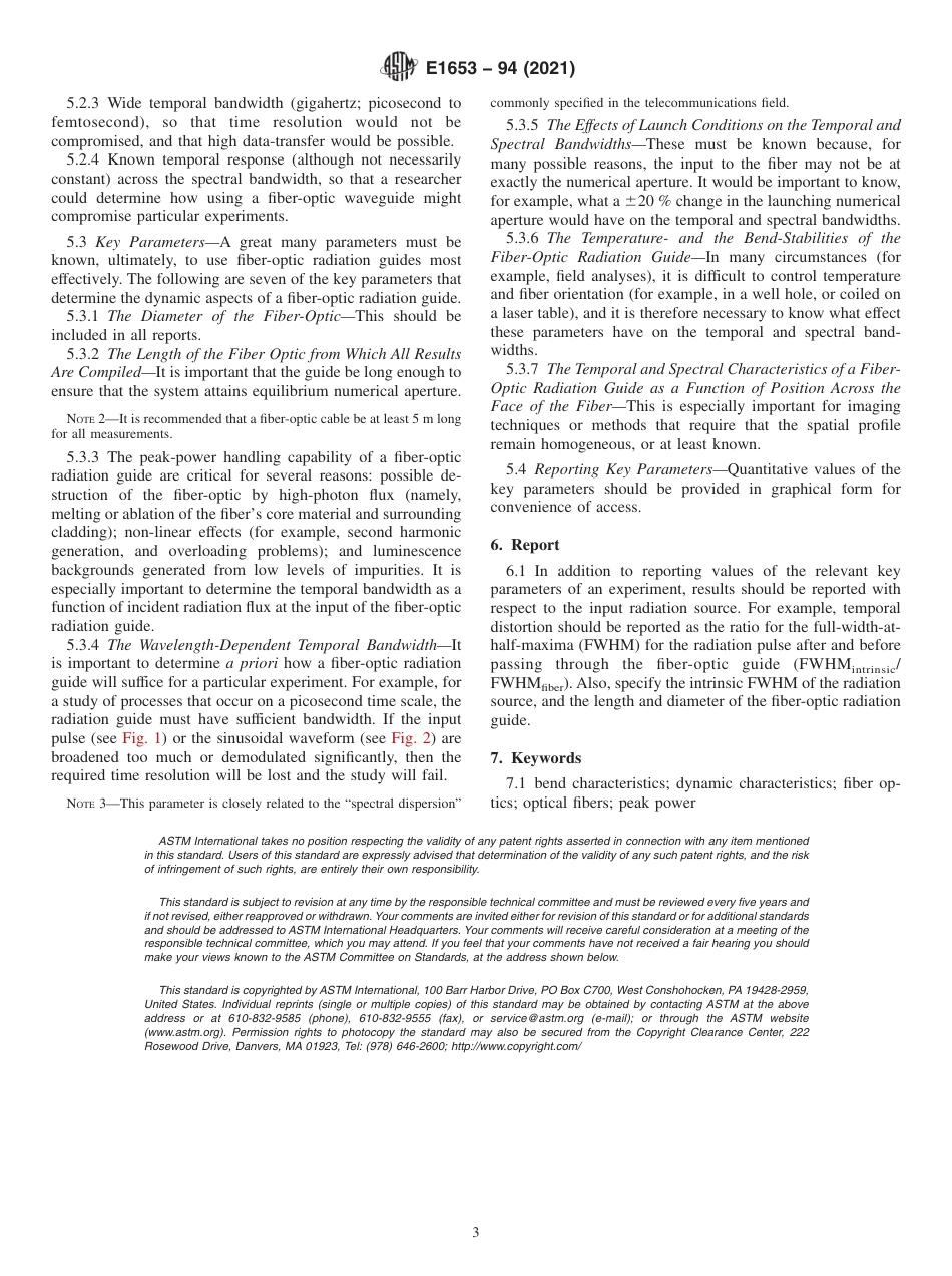 ASTM E1653 - 94 (2021).pdf_第3页