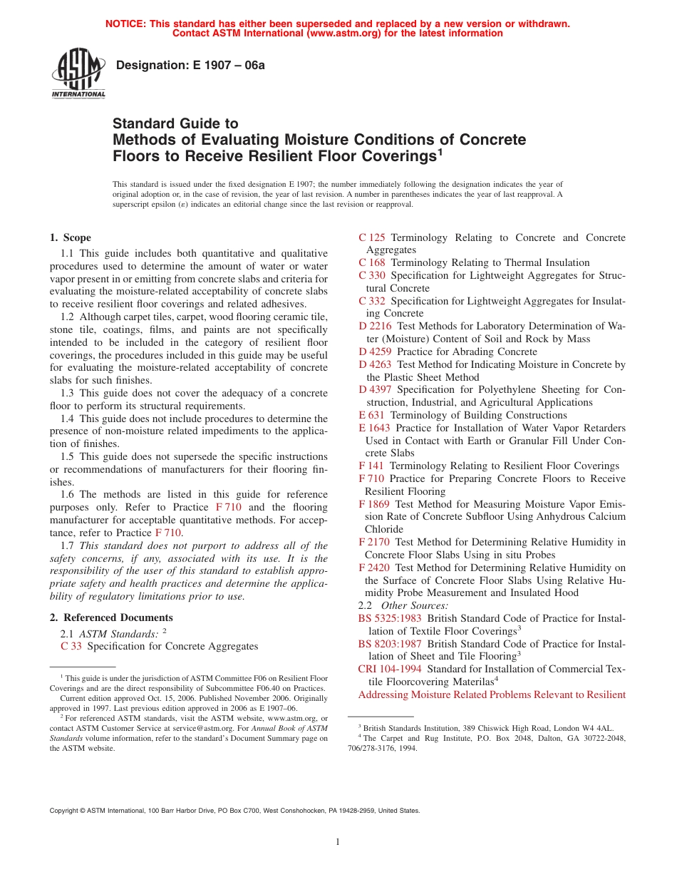ASTM E1907 - 06a.pdf_第1页