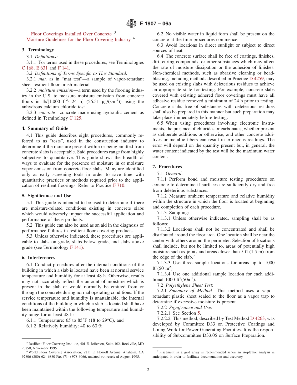ASTM E1907 - 06a.pdf_第2页