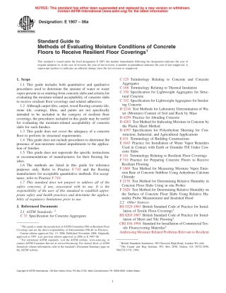 ASTM E1907 - 06a.pdf