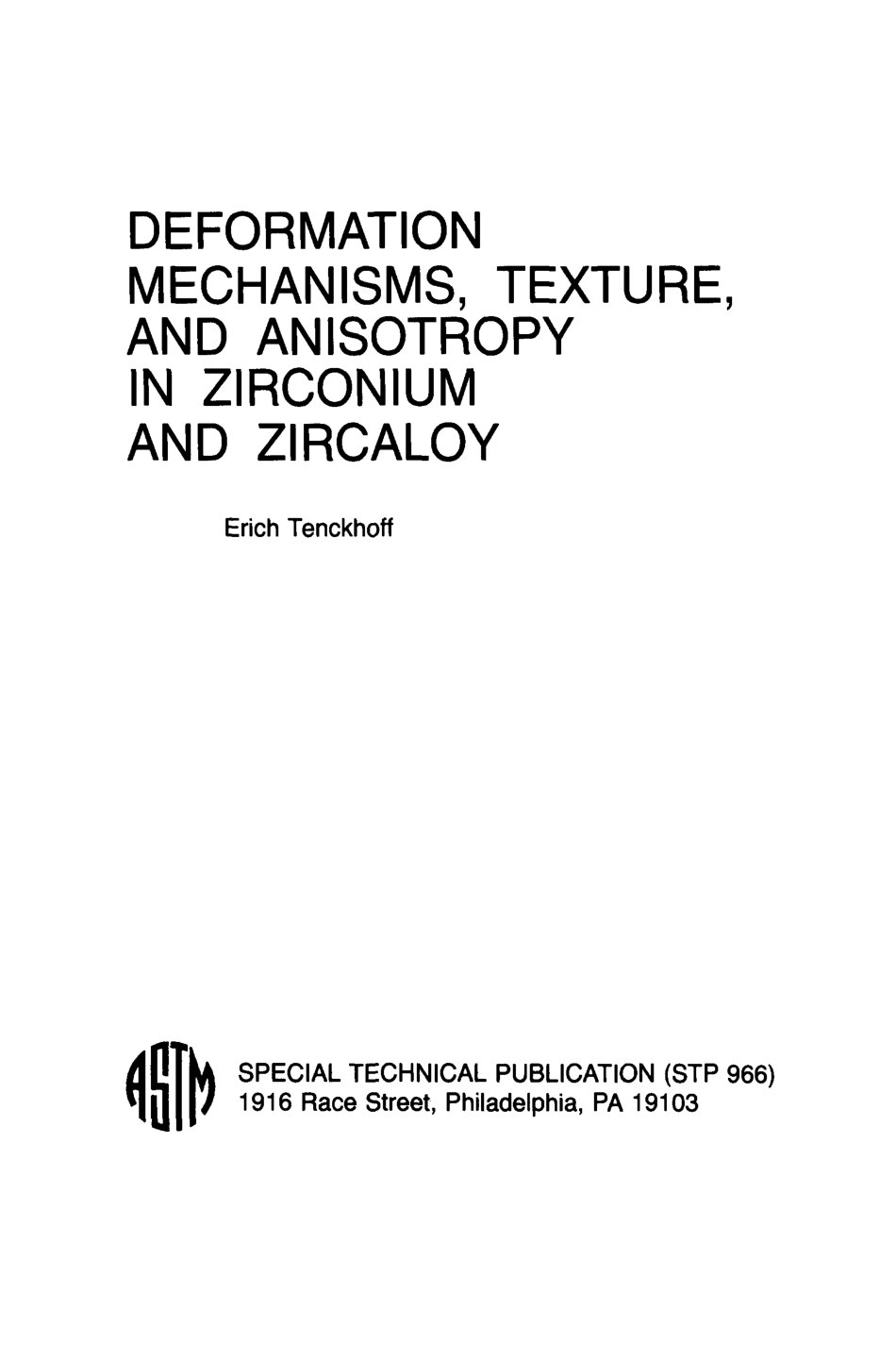 ASTM STP 966-1988.pdf_第2页
