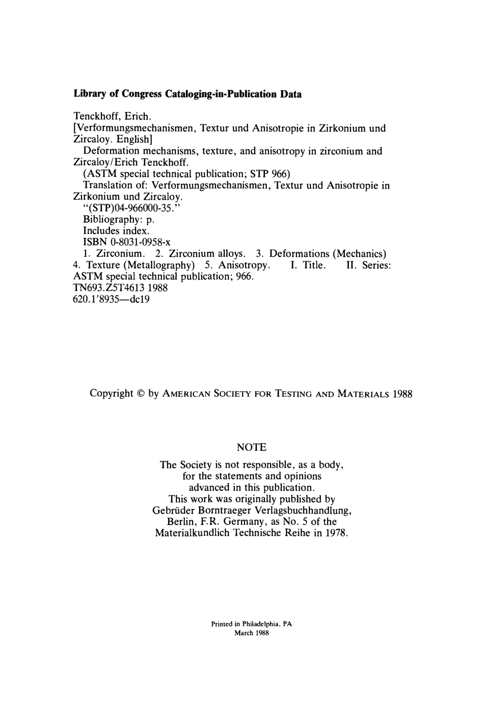 ASTM STP 966-1988.pdf_第3页