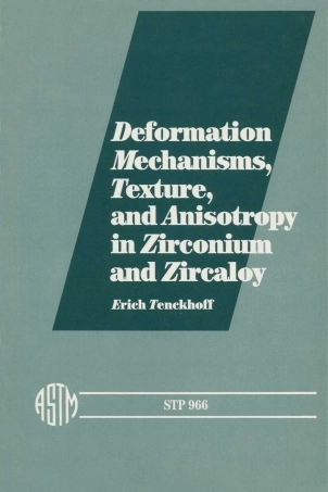 ASTM STP 966-1988.pdf