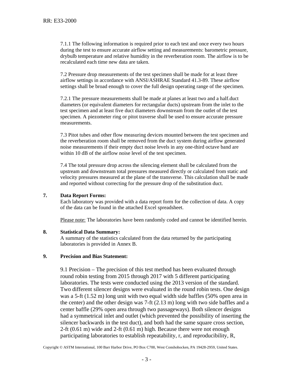 ASTM RR-E33-2000 2020.pdf_第3页
