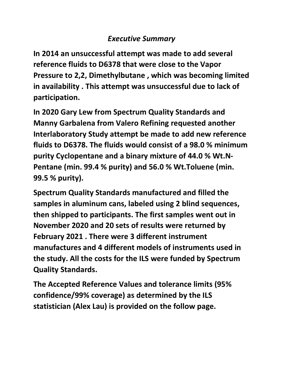 ASTM RR-D02-2035 2022.pdf_第2页