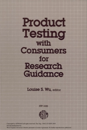 ASTM STP 1035-1989.pdf