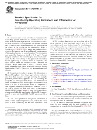 ASTM F3174 - F 3174M - 21.pdf