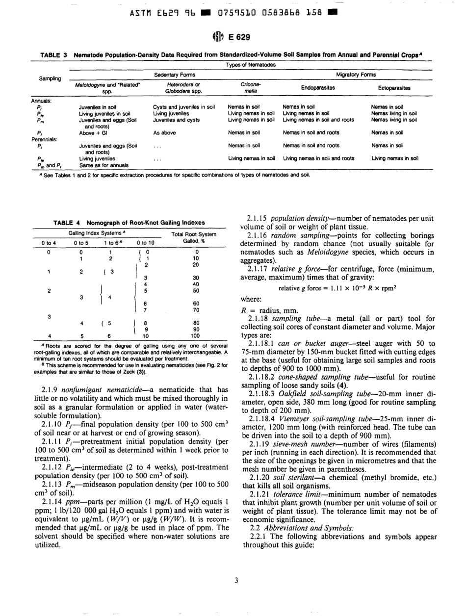 ASTM E629 - 96 scan.pdf_第3页