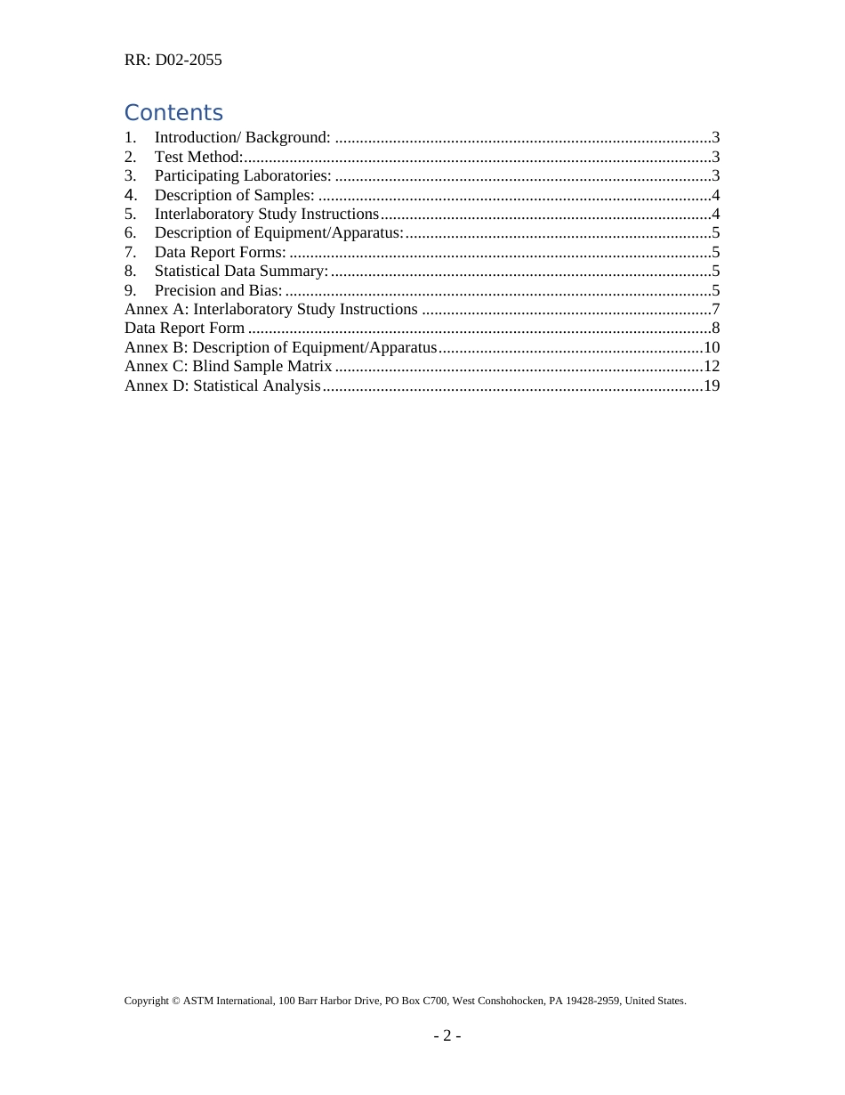 ASTM RR-D02-2055 2023.pdf_第2页