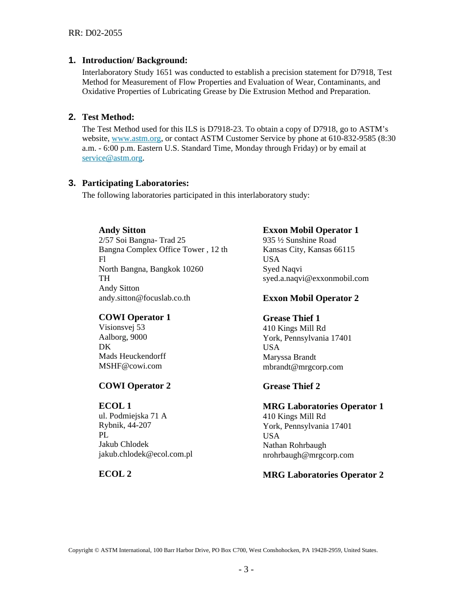 ASTM RR-D02-2055 2023.pdf_第3页