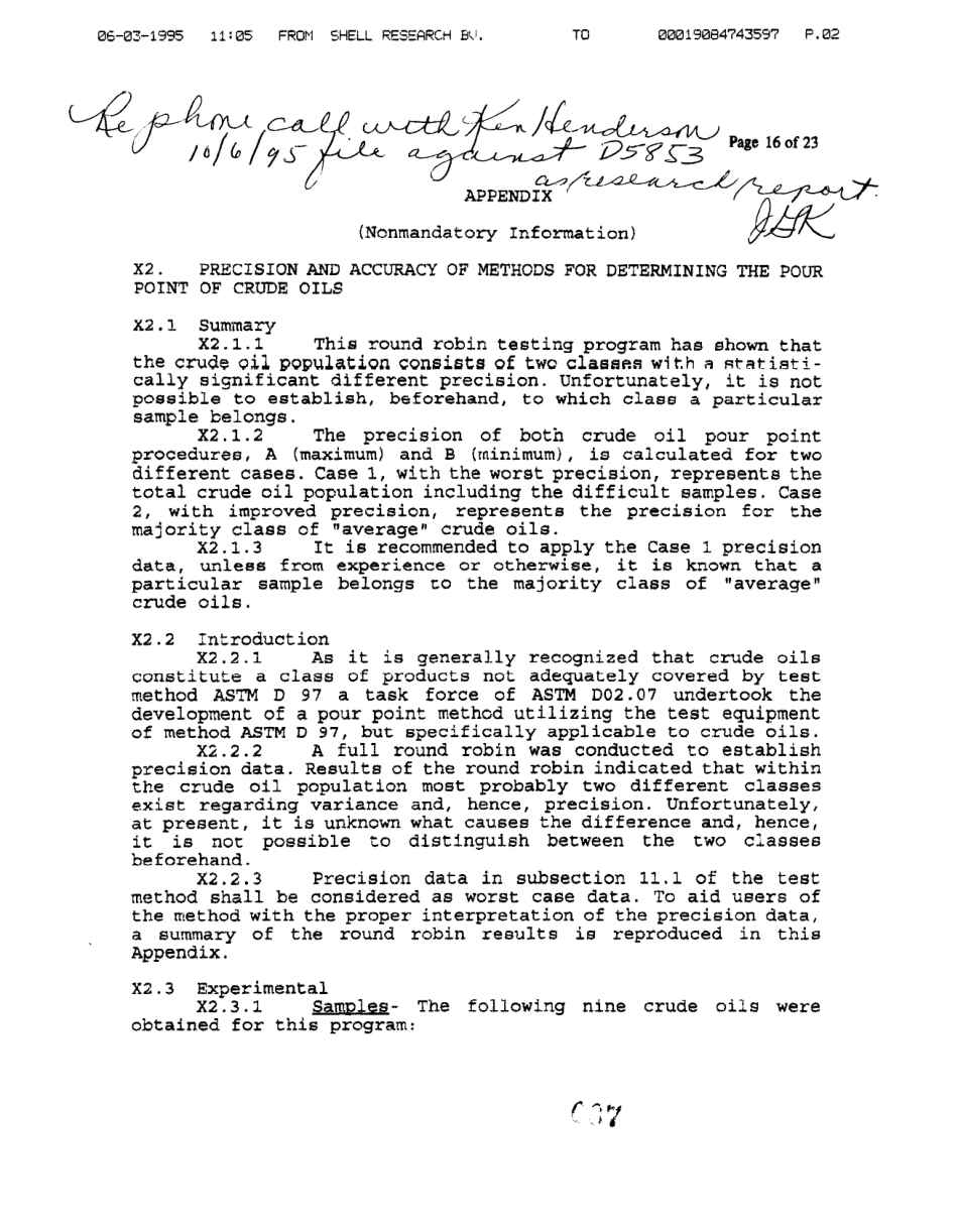 ASTM RR-D02-1371 1995.pdf_第2页