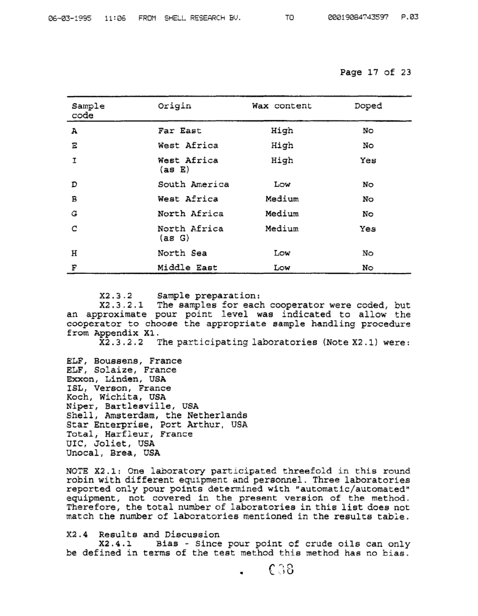 ASTM RR-D02-1371 1995.pdf_第3页