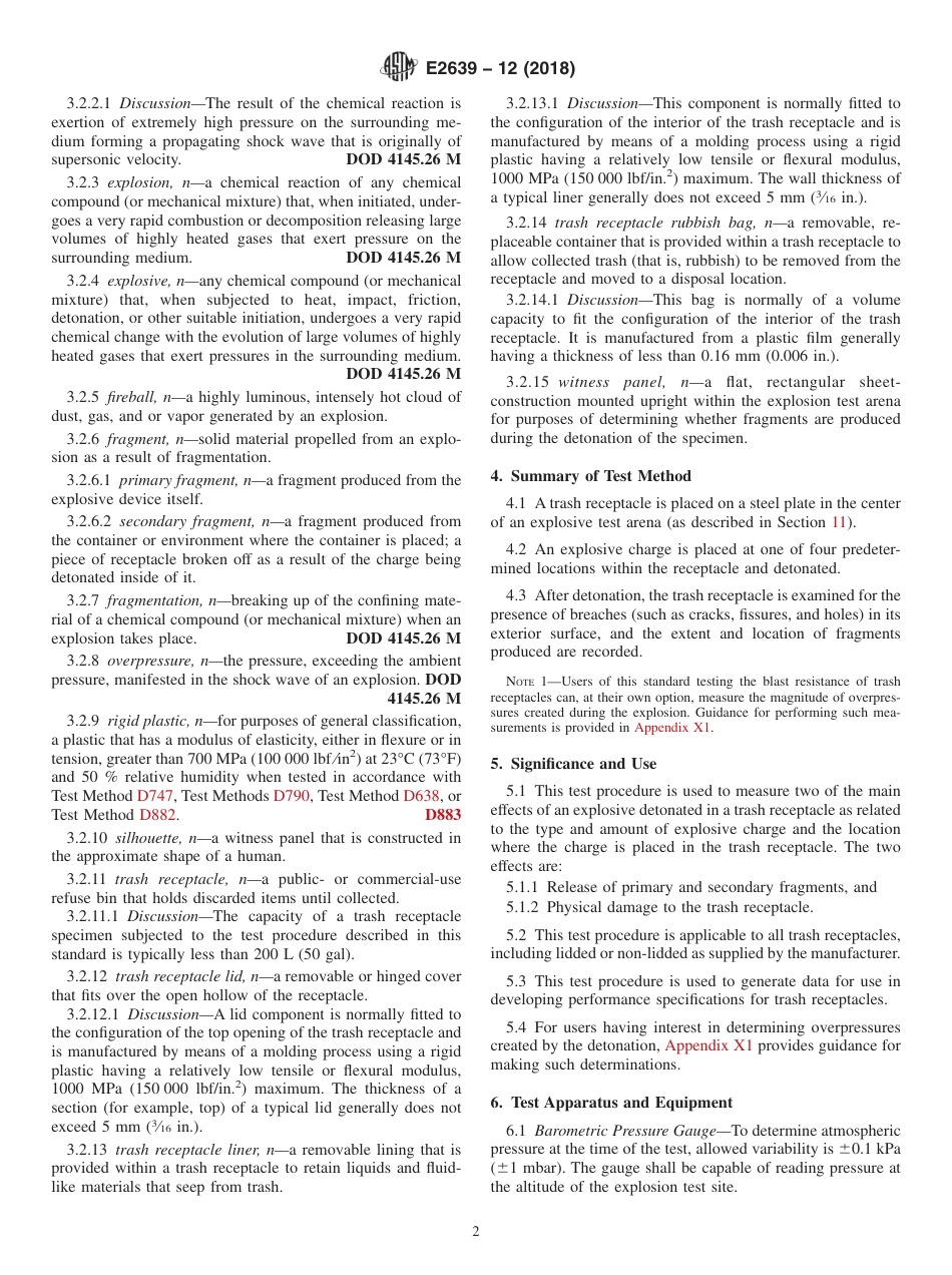ASTM E2639 - 12 (2018).pdf_第2页