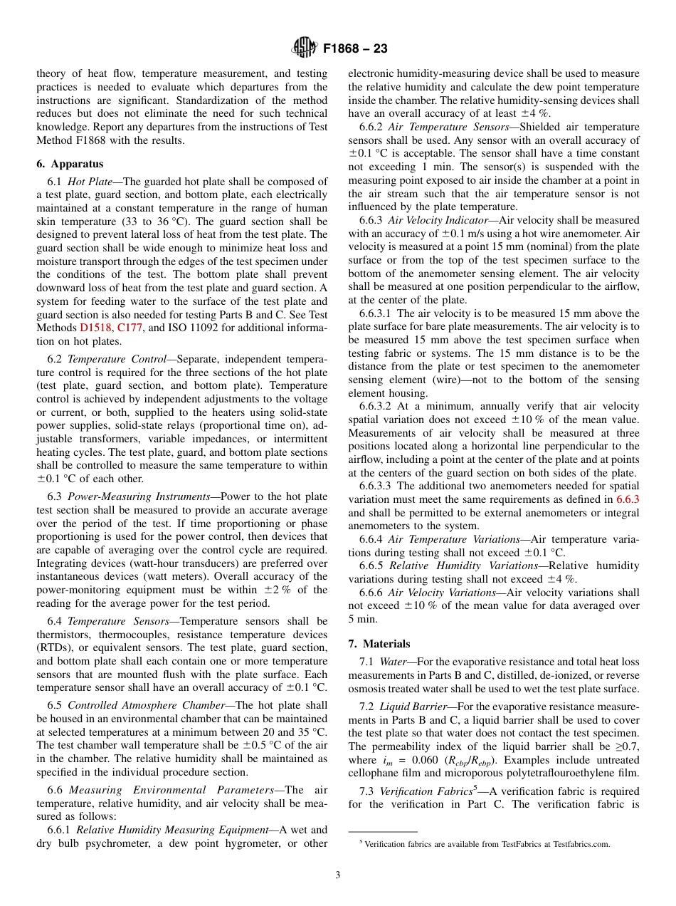 ASTM F1868 - 23.pdf_第3页