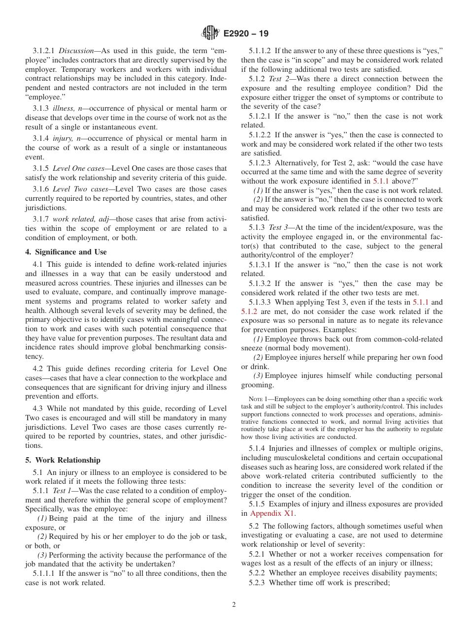 ASTM E2920 - 19.pdf_第2页