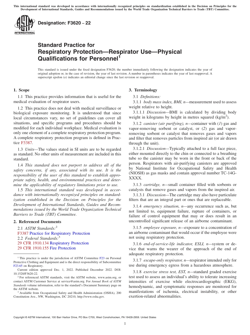 ASTM F3620 - 22.pdf_第1页