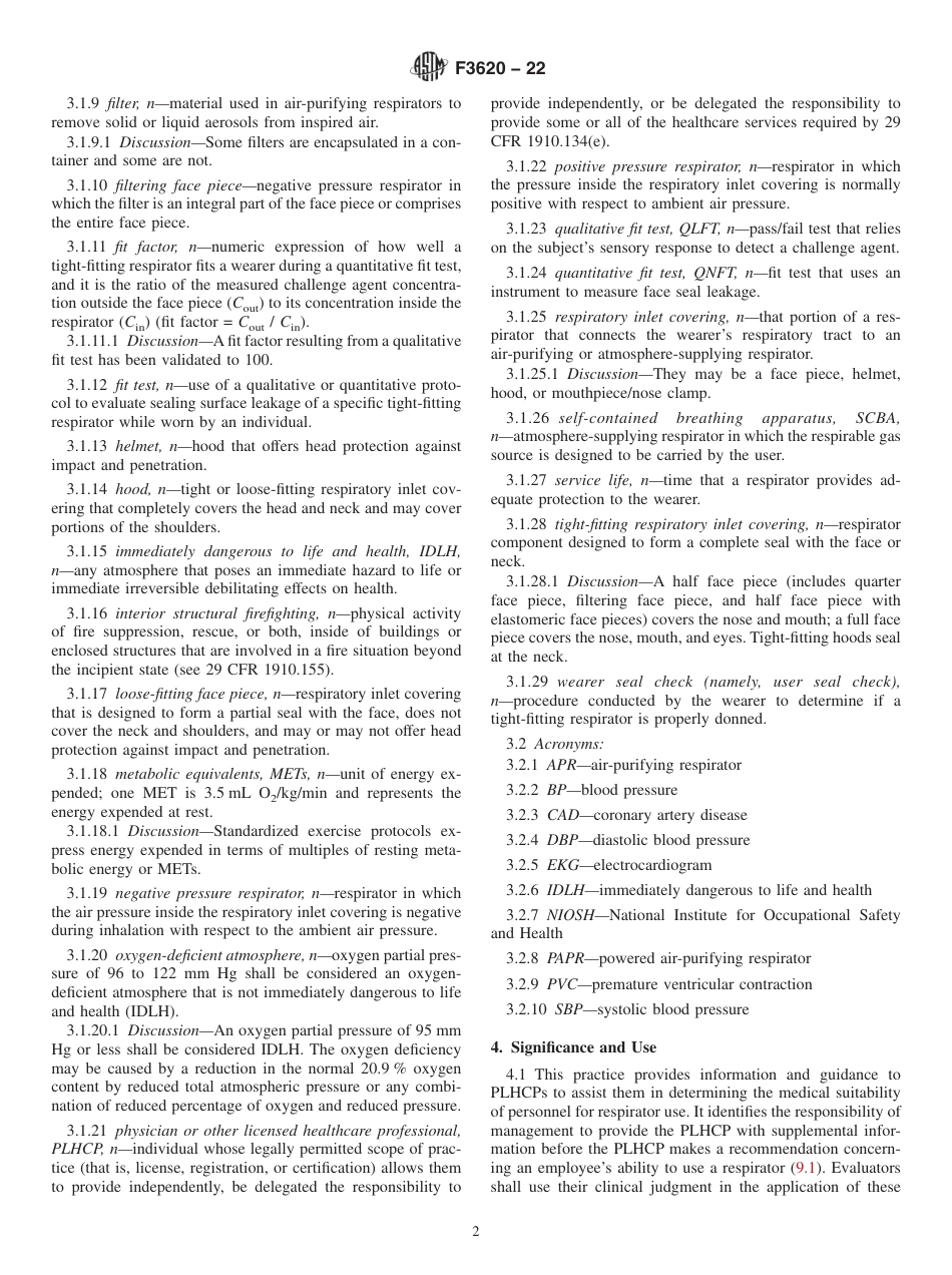 ASTM F3620 - 22.pdf_第2页