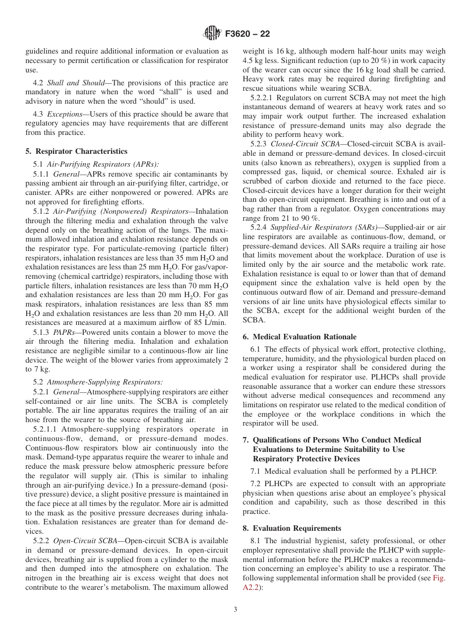 ASTM F3620 - 22.pdf_第3页