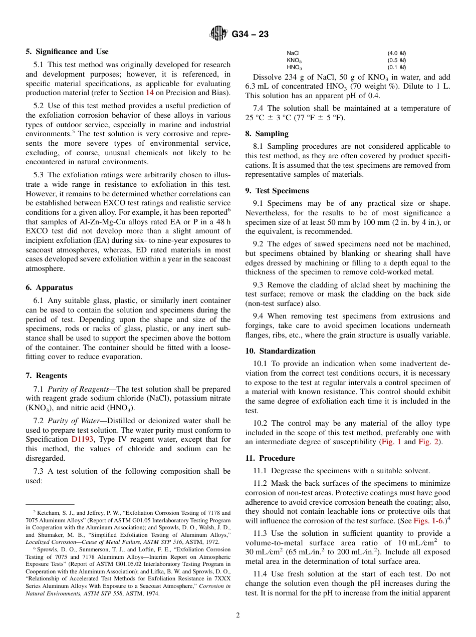 ASTM G34 - 23.pdf_第2页