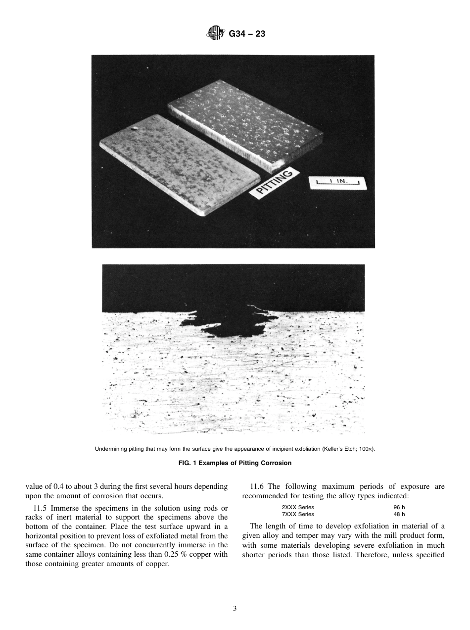 ASTM G34 - 23.pdf_第3页