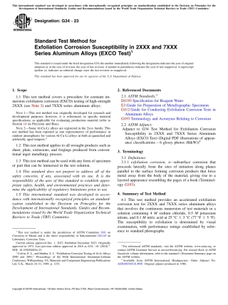 ASTM G34 - 23.pdf