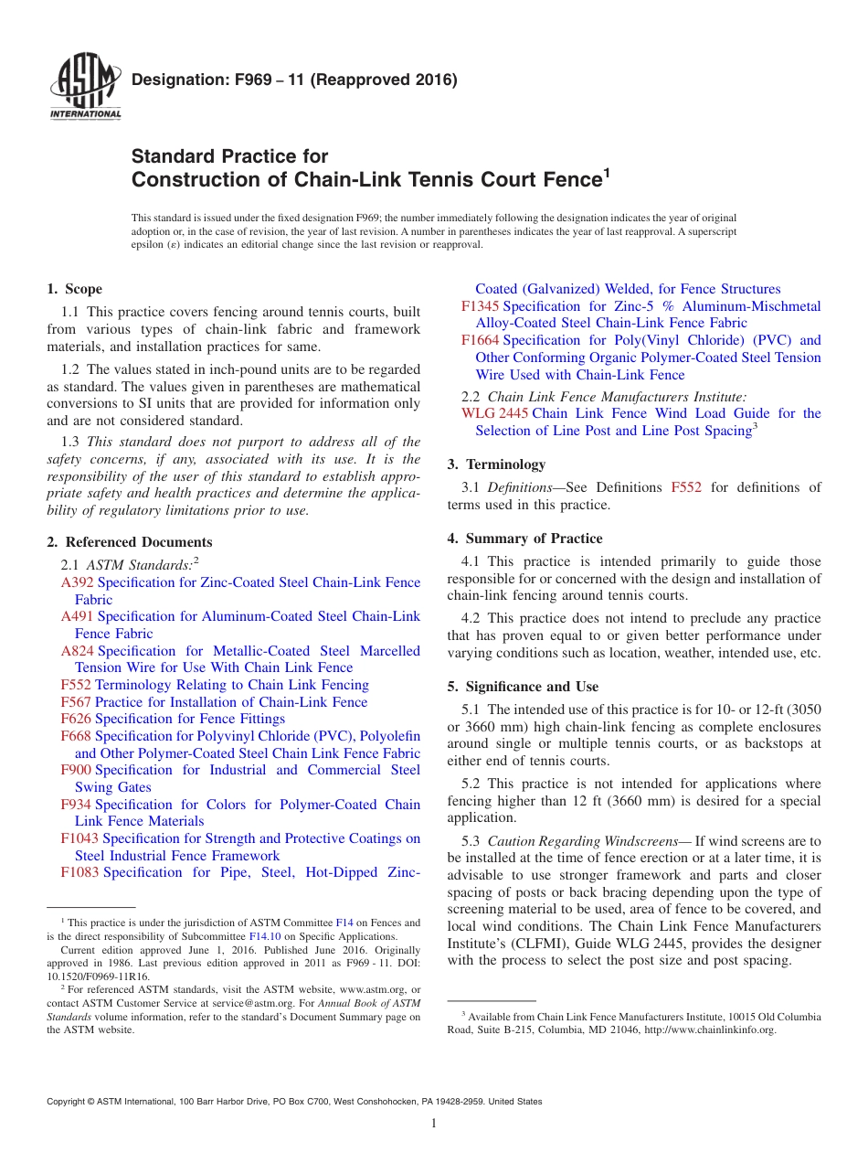 ASTM F969 - 11 (2016).pdf_第1页