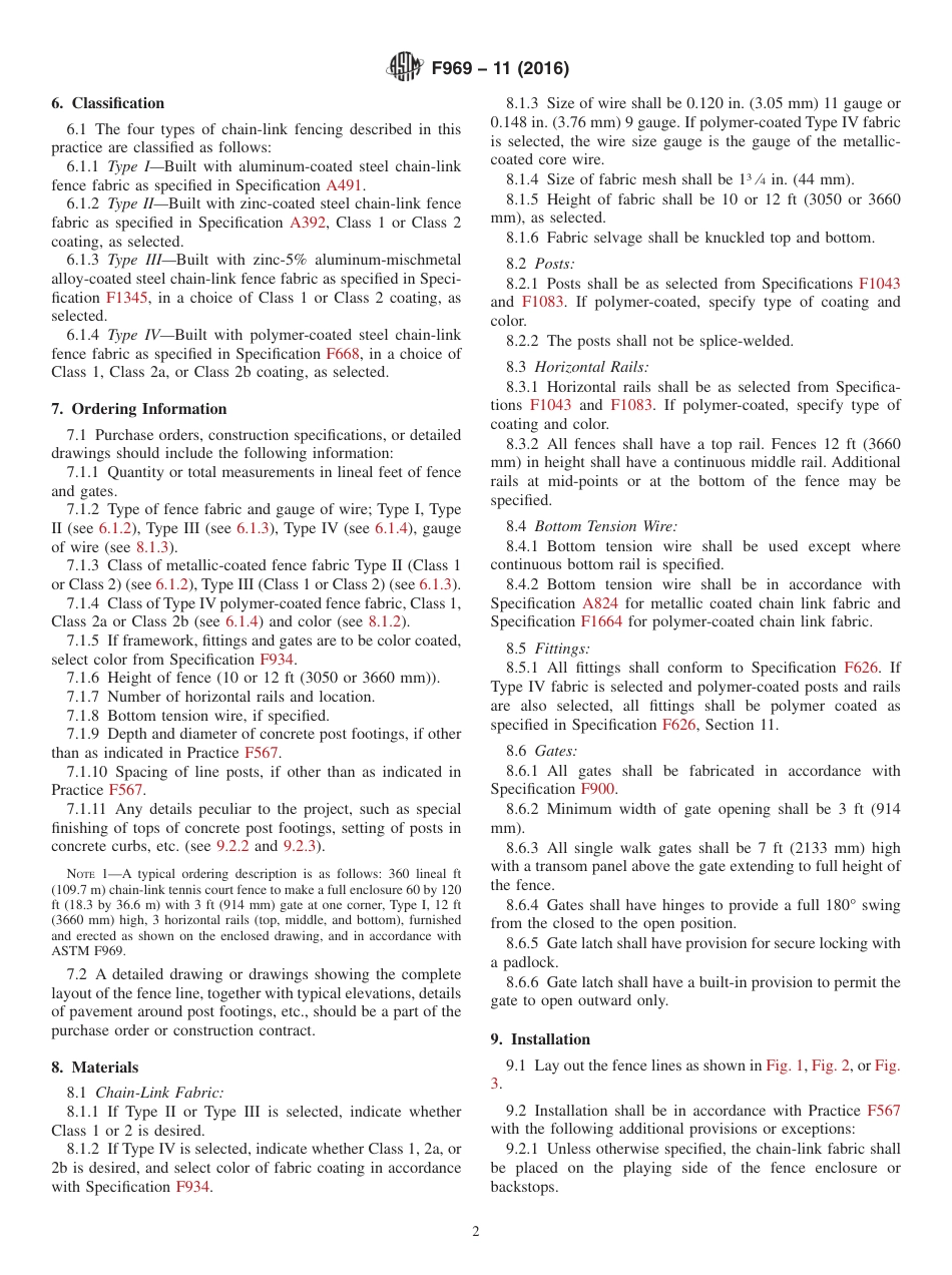 ASTM F969 - 11 (2016).pdf_第2页