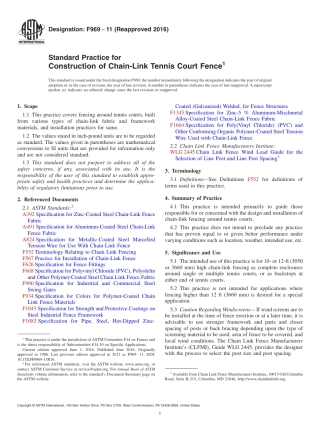 ASTM F969 - 11 (2016).pdf
