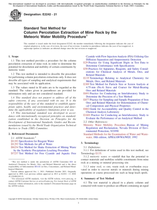 ASTM E2242 - 21.pdf