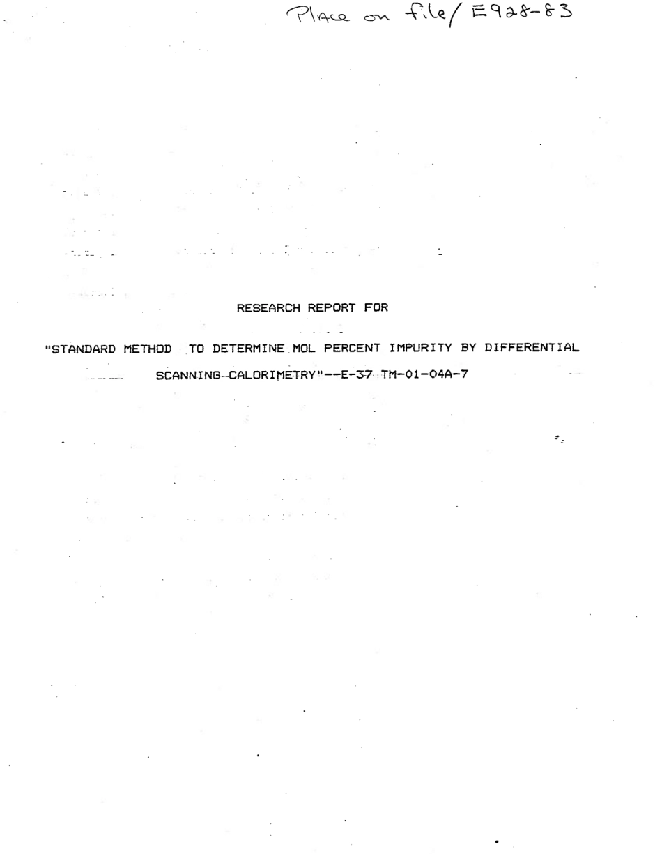 ASTM RR-E37-1003 1983.pdf_第2页